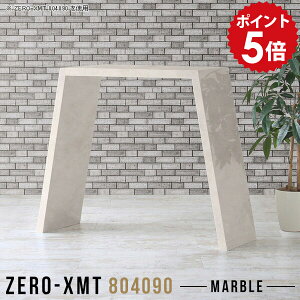 ItBXe[u e[u p\RfXN  X^fBOe[u  JE^[e[u ItBXfXN nCe[u  ֊ }[u fXN ΂ߋr 嗝Ε tJ