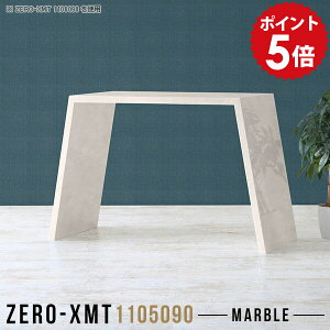 JE^[e[u fXN JE^[fXN PCfXN p\Re[u X^fBOe[u  ItBXe[u ItBXfXN ֊ }[u { te[u 嗝Ε 