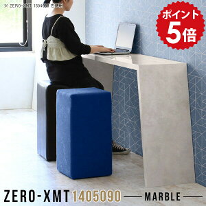 p\RfXN X^fBOe[u ItBXe[u JE^[e[u ItBXfXN nCe[u  ֊ { }[u fXN ΂ߋr e[u 嗝Ε tJE