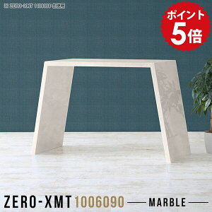 JE^[fXN ItBXfXN nCe[u  ItBXe[u  JE^[e[u fXN }[u X^fBOe[u e[u JtF { 嗝Ε tJE