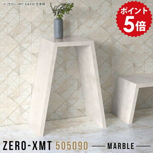 ԑ  R\[ e[u TCh  JE^[fXN te[u R\[fXN JtFe[u Lb`e[u TChe[u }[u 嗝Ε 50 Ƒ  e@