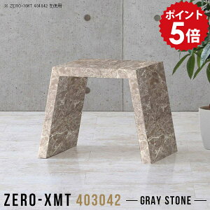 ~je[u  I m ~j fBXvC I  ~jbN RpNge[u TChe[u iCge[u  TChbN [   O[ JtFe[u