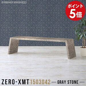 [^Cv rOe[u 嗝Ε e[u 150 JtFe[u  Z^[e[u   [e[u  150cm 傫 O[ fXN [Ne[u eB[e[u e