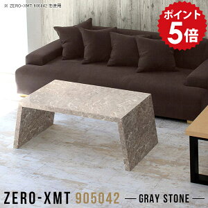 [fXN RpNg t@bNX  90 [e[u ؍CeA db v^[ O[ וu TChe[u ԑ  bN rO{[h l炵 e[u 