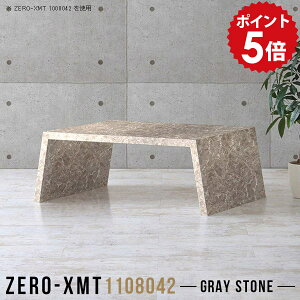 EbhbN I Y    [fXN Z^[e[u  fBXvCbN O[ bN TCh{[h I m 1i }`e[u 1i JtF e[u {