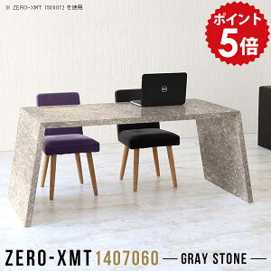 Z^[e[u  ڃe[u rOe[u   JtFe[u _CjOe[u  Y O[ 60 傫 R[q[e[u He[u 嗝Ε Ƒ 