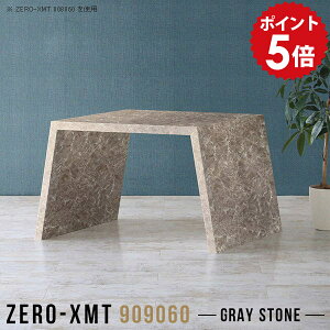 bN [ {  90 c Z^[e[u t[bN O[ I[vbN  TCh{[h }`e[u ubNVFt 1i JtF e[u  ڃe[u I