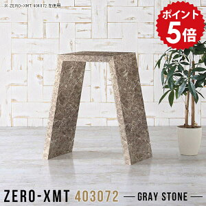 XfXN Xe[u e[u ^ fXN X TChe[u ~jfXN TChfXN nC^Cv O[ ȃXy[X TChbN ~jbN ԑ t[X^h  