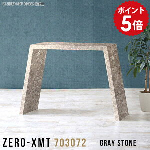 XfXN Xe[u e[u ^ fXN p\RfXN X  AeB[N TChe[u R\[fXN ϑ hbT[ CN CNe[u  nC^C