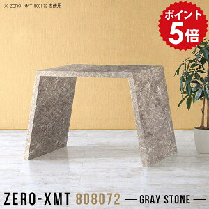 JE^[ e[u o[JE^[ [NfXN Lb`JE^[   _CjO O[ nC^Cv ` o[e[u Lb`e[u t nCJE^[e[u 