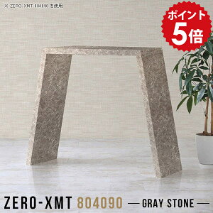 PCfXN p\RfXN p\Re[u X^fBOe[u  JE^[e[u _ ItBXfXN e[u fXN ֊ O[ ׋ JE^[ tJE^[ 