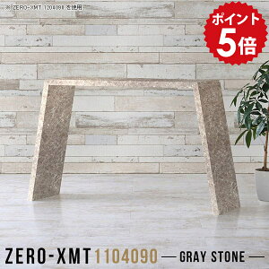 bN I Y X tJE^[  JE^[fXN t[bN I[vbN  O[ 1i }KWbN {I Vv ^ }`e[u ubNVFt Lb`