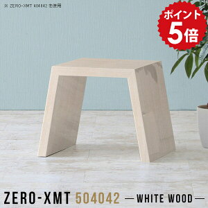 rOe[u [e[u  ~je[u e[u ~j   [fXN zCg   [^Cv ԑ iCge[u   [ a RpNg TChf