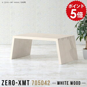 [e[u  rOe[u  Z^[e[u  [fXN  CeA zCg   rO{[h iCge[u  ؖ ԑ  I a 