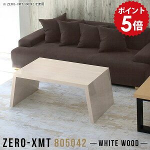 [e[u  db ԑ bN 80 [fXN t@bNX  ؖ FAX \t@TChe[u  CeA I ʎdグ v^[ ~je[u Z^[e[u 