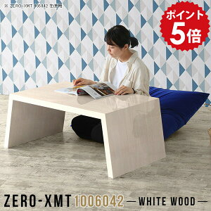 rOe[u TChe[u iCg{[h ؖ \t@TCh xbhTChe[u zCg   [^Cv 100 R[q[e[u ؖڒ וu JtFe[u [ [Nf