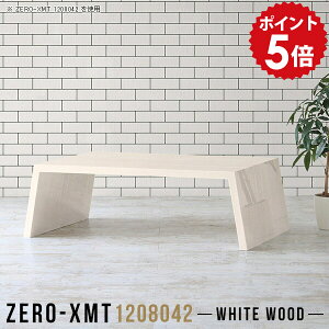 I[vbN I a [e[u zCg   e[u  120 Z^[e[u  EbhbN ؖ rO{[h _ ʎdグ }`e[u VFt 