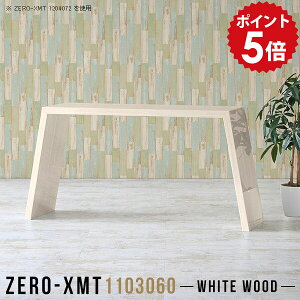 p\RfXN PCfXN p\Re[u ؖ X ItBXe[u  nCe[u ItBXfXN  e[u ؖڒ ^ fXN ׋ ʎdグ c { 2lp ԑ 