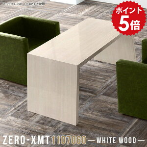 p\Re[u PCfXN p\RfXN 70 ItBXe[u  nCe[u _ ItBXfXN ؖ p\R fXN M[ { [{[h 2lp R\[e[u 