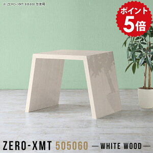 e[u TCh  db I a 60  nC^Cv fXN ItBX ؖ TChfXN ԑ  t[bN ʎdグ I v^[ Z^[e[u rO{[h