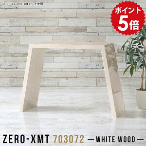 XfXN Xe[u e[u ^ fXN X  R\[ AeB[N TChe[u CN ϑ hbT[ CN R\[fXN  nC^Cv TCh{