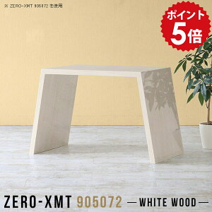 JE^[e[u e[u o[JE^[ Ƒ Lb`JE^[   Ԏd؂ JE^[ ؖ JtF nC^Cv JtFe[u o[e[u [NfXN t n