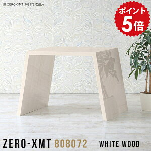 JE^[ e[u o[JE^[ [NfXN Lb`JE^[   nCe[u _CjO ؖ nC^Cv ` o[e[u Lb`e[u ʎdグ t n