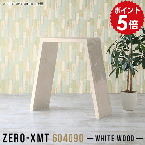 R\[e[u TCh{[h nCe[u tJE^[ R\[fXN  ^ o[e[u Lb`  ؖ R\[ Xe[u TChe[u 傫 X܏Y 