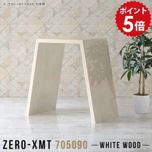 fXN PCfXN p\RfXN p\Re[u ItBXe[u  JE^[e[u _ ItBXfXN RpNg ؖ X^fBOe[u JtF { tJE^