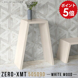 R\[ e[u  X JE^[fXN te[u  R\[fXN JtFe[u l炵 Lb`e[u TChe[u ؖ TCh{[h 50 Ƒ  X