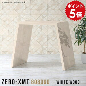 p\Re[u PCfXN p\RfXN o[e[u ItBXe[u  JE^[e[u ItBXfXN JE^[fXN ؖ X^fBO fXN ze { tJE