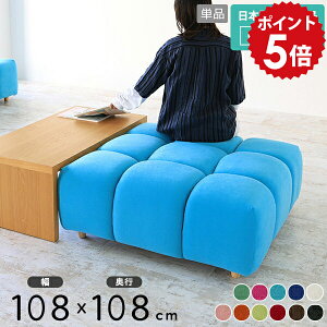 [\t@[ Xc[  ACh\t@ Y [Xc[ x` kbN ؍CeA wȂ ~jXc[ x`\t@[ ACh \t@[ ` \t@ A |