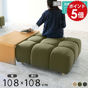 [Xc[ \t@ Xc[  ACh\t@ Y x` kbN ؍CeA x`\t@[ wȂ [\t@[ ACh \t@[ RpNg | 킢 R