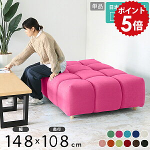 x`\t@[ wȂ x` kbN ؍CeA a@ ֎q \t@[ \t@ A x`\t@ ACh ֎q | [\t@[ 4l| rt ll| R[i[  X