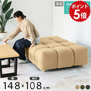 x`\t@[ wȂ x` kbN ؍CeA ҍ \t@ ֎q { ACh\t@ [\t@[ 4l| rt ll|\t@[ x`\t@ tA\t@ ֎q 