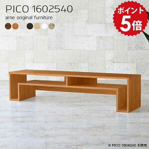 er i { ^ 160 [{[h er{[h  zCg tv{[h X tv k erbN [ Y  rt  ^ rO{[h [^Cv [fXN 