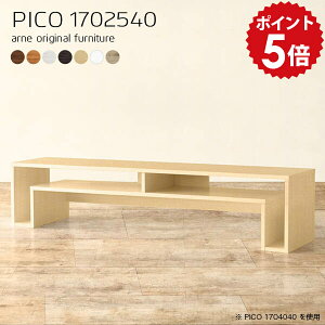 er er{[h erbN tv{[h tv rO{[h  nC^Cv k X i \t@obNVFt XfXN ^ [   ^ rt ؐ  L