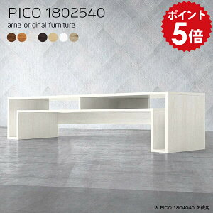 er{[h k  er ^ 180 [{[h 180cm i  zCg [e[u 180Z` X ^ 55^  50^ ؖ tv{[h tv Y [ XfXN rt [