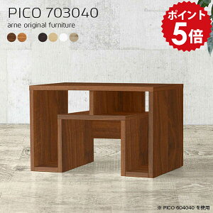   ~jfXN p\RfXN [^Cv [fXN ȃXy[X 70cm p\R fXN pcfXN p\RbN RpNg wK    ؐ  zCg X r