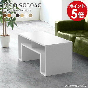 bN VFt fBXvCbN zCg  [te[u [t [ I[vbN ؐ ^ X fBXvC I k TChbN [bN Y t[bN 