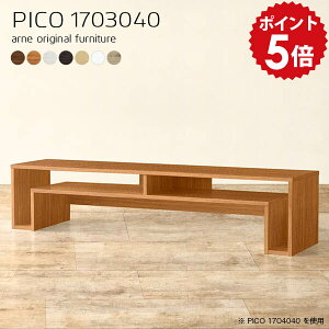 [{[h [ rO{[h  TCh{[h k Lrlbg [^Cv [fXN ؐ rO[I rO[ fBXvCbN i \t@obNVFt _[Nu