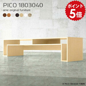 er i { er{[h 180 [{[h 180cm  zCg ^ X ^ 55^ 50^ tv{[h X Y ݒu ȒP tv k [   rO{[h er tvbN 