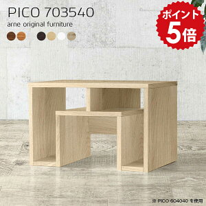  a p\RfXN [^Cv [fXN s35 ȃXy[X 70cm p\R p\RbN RpNg wK    ~jfXN ؐ [  Ⴂ zCg [^C