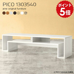 er [{[h  er{[h  50C` 55C` ^ X 50^ 55^ ؖ tv{[h tv Y k i [ rt ^ Vv rO{[h [^Cv [fX