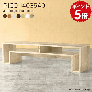 I ؐ fBXvCbN zCg rO{[h  [{[h [ Ⴂ [I [bN a fBXvC I rO[I bN k Ƒ {  t[