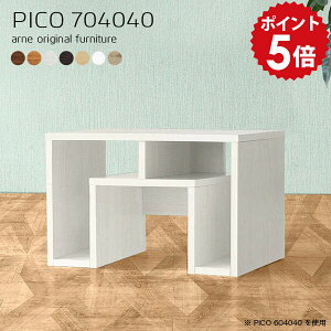   p\RfXN [^Cv [fXN ȃXy[X 70cm p\R pc fXN pcfXN Q[~O RpNg  ~jfXN ؐ rOfXN  Z^[e[u 