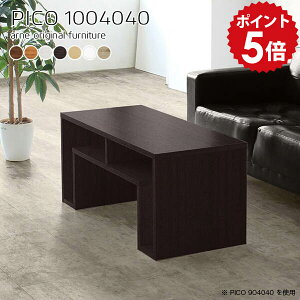 [e[u Z^[e[u rOe[u [ zCg RpNg p\RfXN [^Cv e[u ڃe[u JtFe[u It  k   ؐ ~j