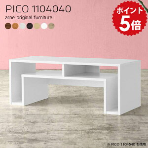 fBXvCbN i zCg  I[vbN ؐ I[vVFt bN fBXvC I k [{[h [ Ⴂ [I [bN a t[bN TCh{[h {