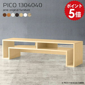 er i { [{[h er{[h  50C` 55C` 50^ 55^  l炵 tv{[h tv Y k [ rt ^ Vv rO{[h [^Cv [fX