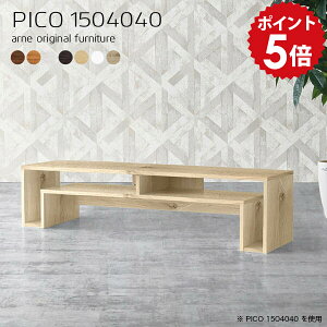 [e[u 傫 It l rOe[u Z^[e[u [  傫 [t zCg  uE    150 ׋ p\RfXN [^Cv [fXN p\